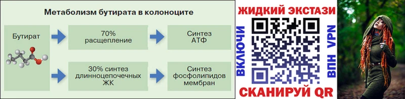 БУТИРАТ буратино  Семёнов 