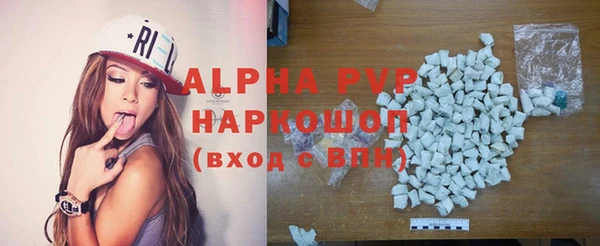 круглые Пересвет