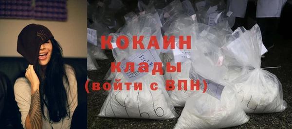 мет Пестово