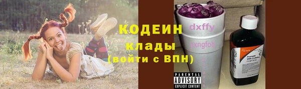 прущие крисы Дмитриев