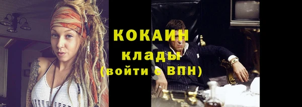 амф Переславль-Залесский