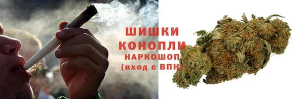 прущие крисы Дмитриев