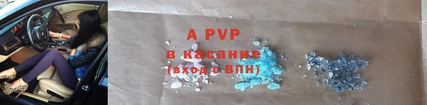 амф Переславль-Залесский