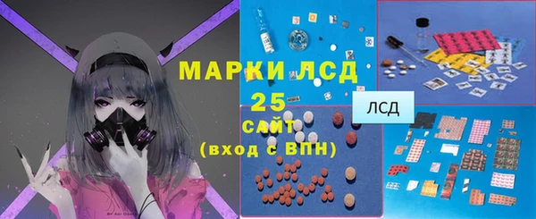 мет Пестово