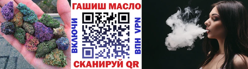ссылка на мегу   Семёнов  ТГК гашишное масло 